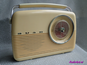 Bush radio tr82d